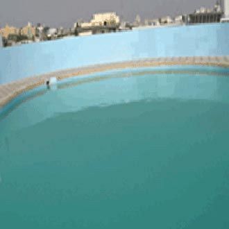 Hotel Golden Point Residency Hyderabad Eksteriør bilde